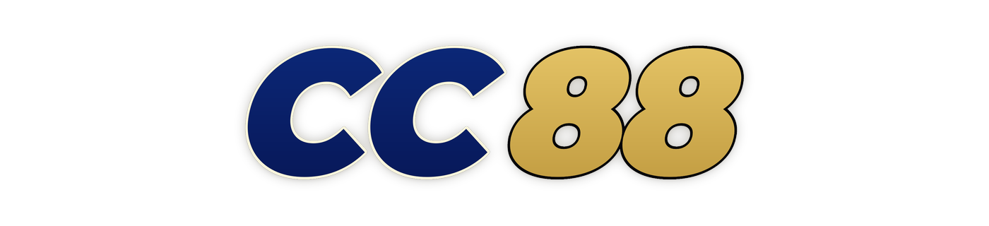 cc88